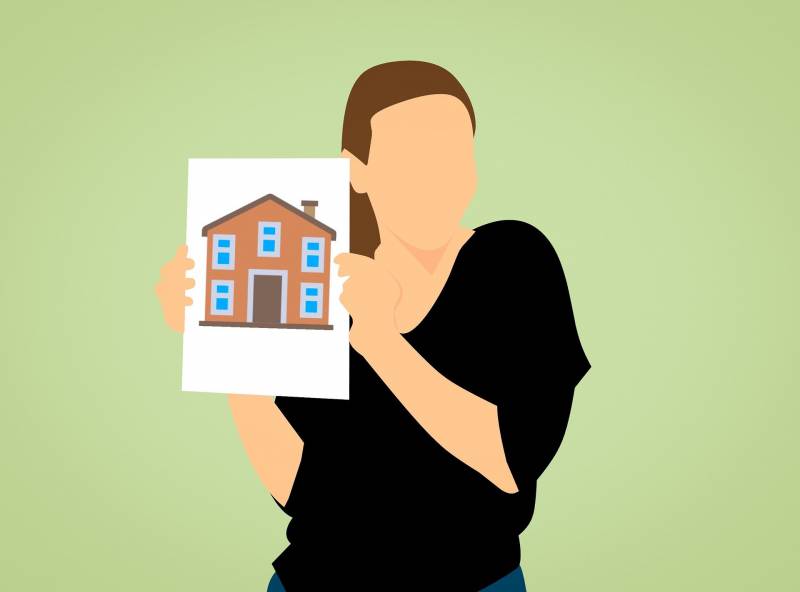 Quels sont les diagnostics nécessaires pour la mise en vente d'une maison à proximité de LYON ?