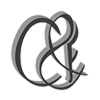 C&F Gestion & Transaction